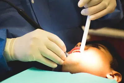 Whitewing Dental