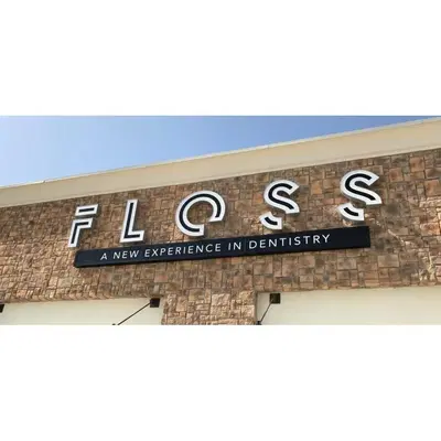 Sooth Dental