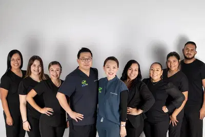 Business Photo