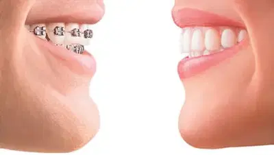 Ricardo Garcia DDS, MS, PA