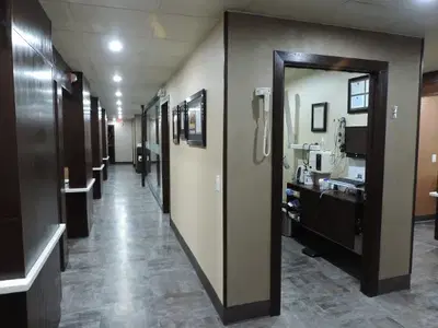 Business Photo