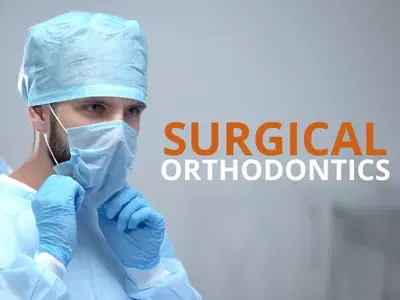 McAllen Orthodontic Group