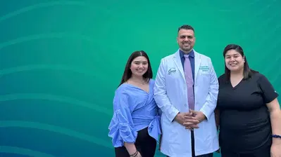 Business Photo