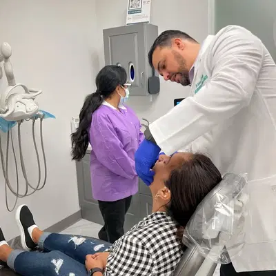 Senan Orthodontic Studios