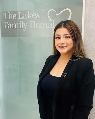 Business Photo