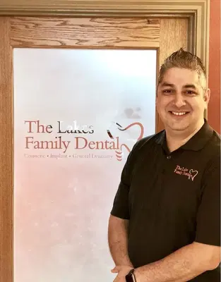Business Photo