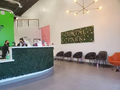 Business Photo