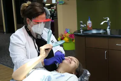 RGV Orthodontics