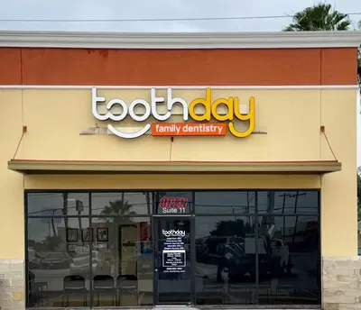 Business Photo
