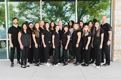 Business Photo