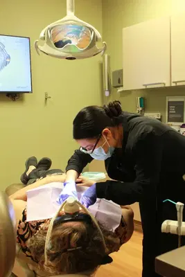 New Heights Dental & Braces