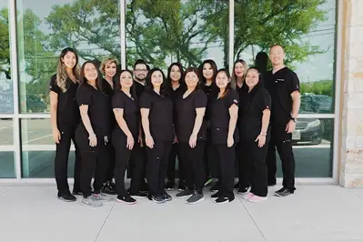 Business Photo