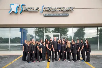 Business Photo