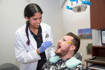 Smile Structure Dentistry & Braces