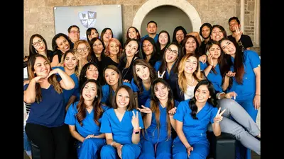 Smile Kings Dental & Orthodontics