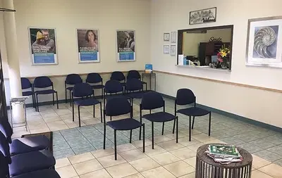 Monarch Dental & Orthodontics