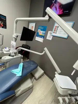 Jefferson Dental & Orthodontics
