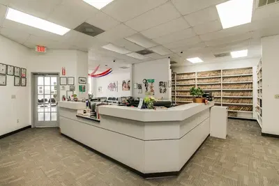 Brident Dental & Orthodontics