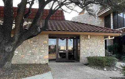 Monarch Dental & Orthodontics