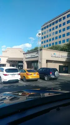 Brident Dental & Orthodontics