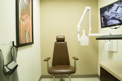 Brident Dental & Orthodontics