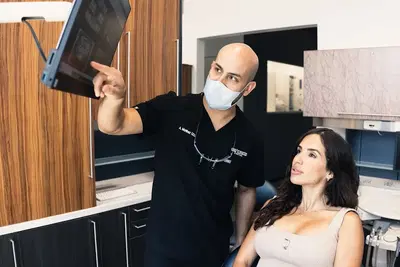 Business Photo