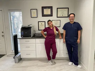 Smiley Dr. Braces San Antonio Dentist in San Antonio Braces