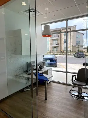 Business Photo
