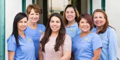 Business Photo