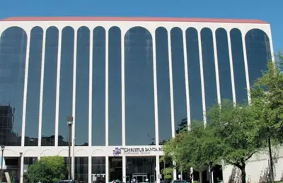 Northeast Children's Dentistry-Downtown