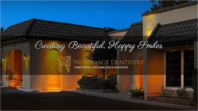 New Image Dentistry