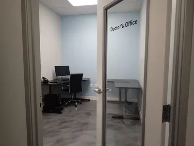 DentRight Dental