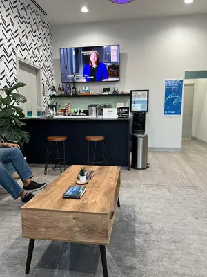 Align Dental Group