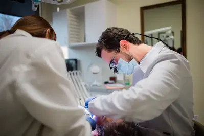 5 Star Dental Group- Cosmetic Dentistry San Antonio