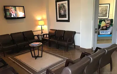 Monarch Dental & Orthodontics