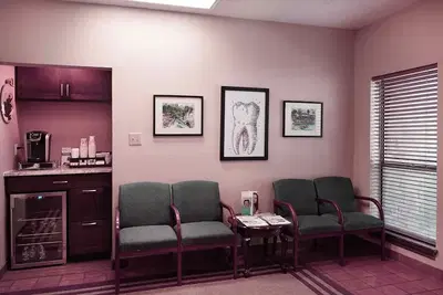 Business Photo