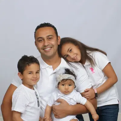 Business Photo