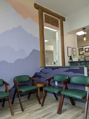 Bexar Orthodontists and Pediatric Dentists