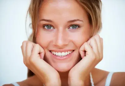 TruSmile Dentistry