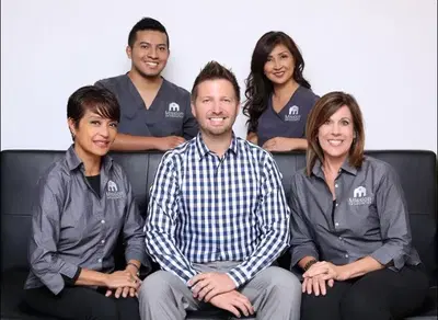 Business Photo