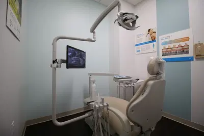 Dentists of Stone Oak