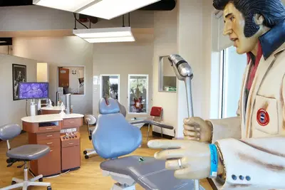 Braceland Orthodontics