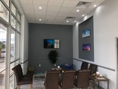 Business Photo