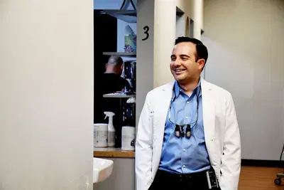 Access Dental & Orthodontics