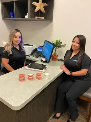 Business Photo