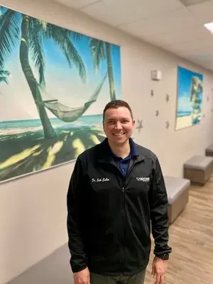 Business Photo