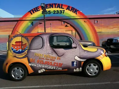 Business Photo