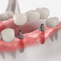 Star City Dental