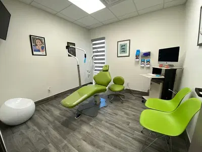 Business Photo