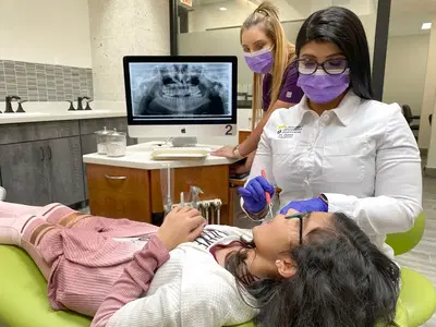 El Paso Family Orthodontics